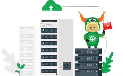 review-hosting-tino 