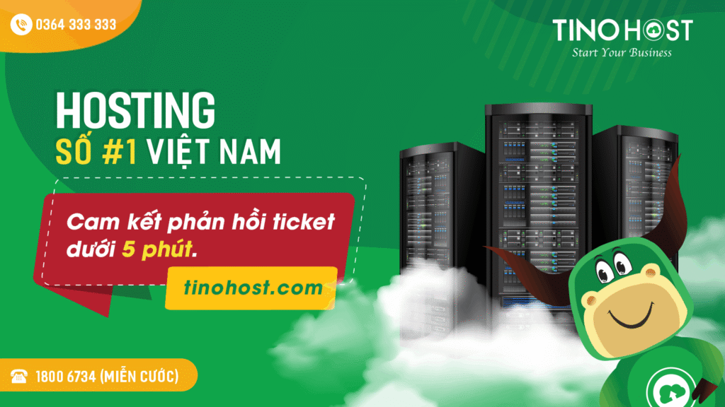 hosting-wordpress