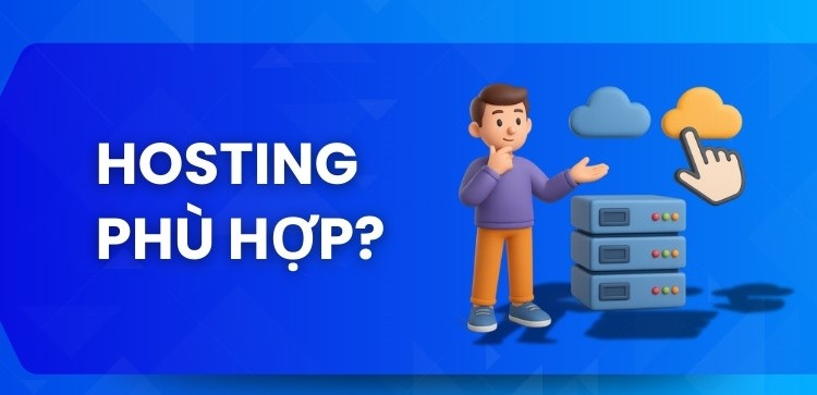 cac-yeu-to-lua-chon-hotsing-phu-hop