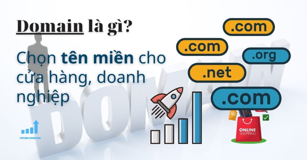 Domain-la-gi-1