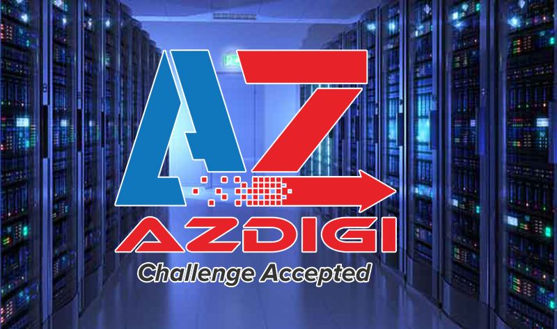 azdigi