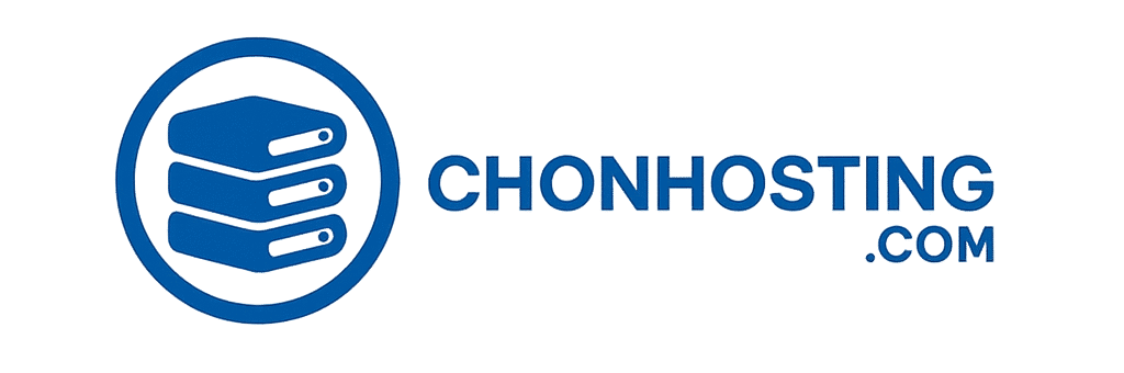 chonhosting.com