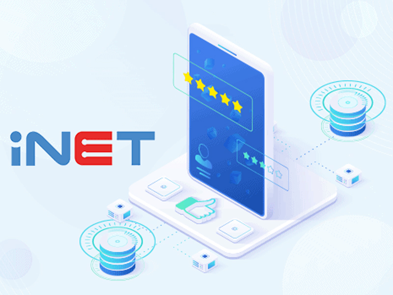 inet-hotsing
