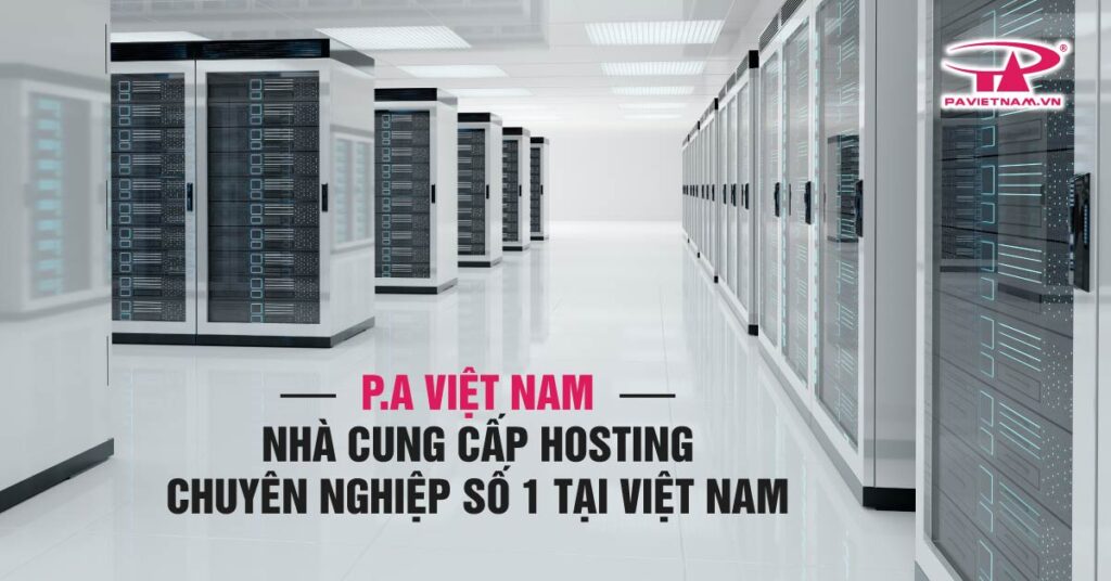 review-hosting-pa